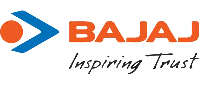 Bajaj