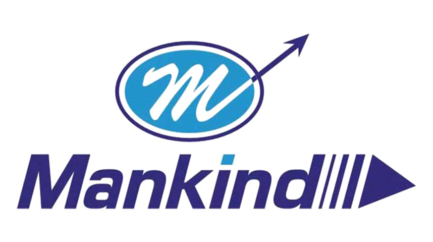 Mankind