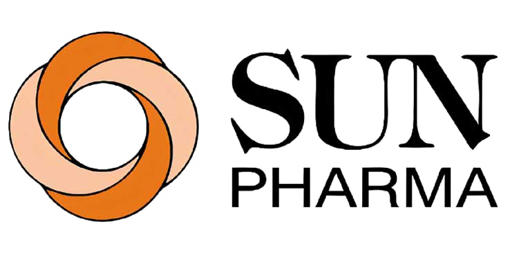 Sun Pharma