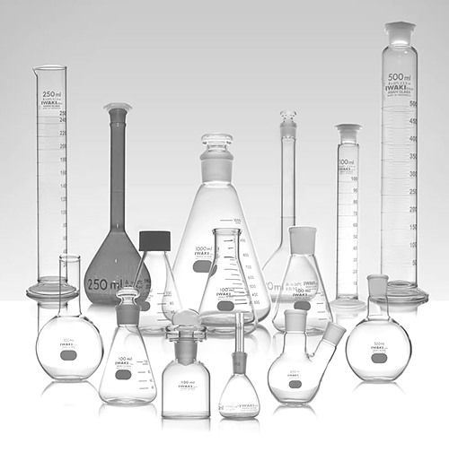 Laboratory Chemicals Supplier in Gurgaon: A Corporate Buying Guide