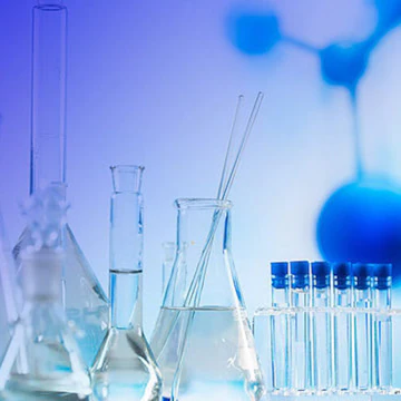 Lab Chemical and Lab Equipment in Gurgaon: A Corporate Procurement Guide