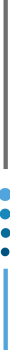 left-line-1-q5iscpxt7g12zai3tmhwmhq7kwlrehvgr9bka54b5k left-line-1-q5iscpxt7g12zai3tmhwmhq7kwlrehvgr9bka54b5k